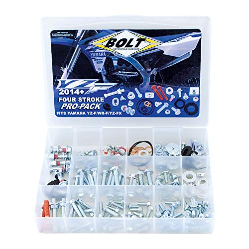 minxfoams様① PLAMAX MF-01 山下しゅんや ミリタリーキューティーズ minimum
