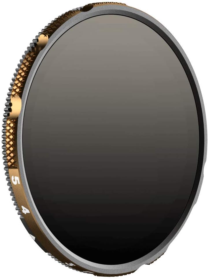 PolarPro LiteChaser iPhone 12 Pro Filmmaking Kit