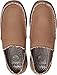 Crocs Santa Cruz Espresso/Espresso 12 M