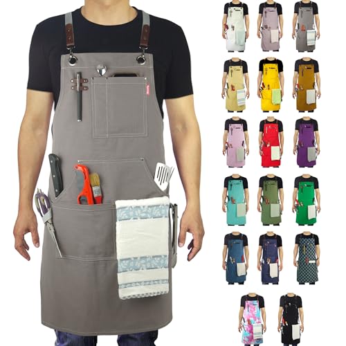 [Stenffy] GvARbgLoXA}`|PbgANXbNdʒ߃GvAo[xL[AJtFALb`AGAHAA[eBXgATCYMXXL (_[NO[)