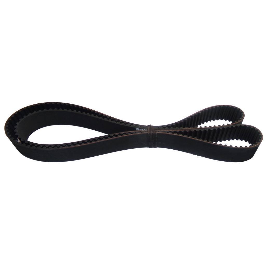 DNJ TBK182 Timing Belt Kit for 2006-2010 Hyundai Kia Optima Rondo Santa Fe 2.7L V6 24V DOHC 2656cc