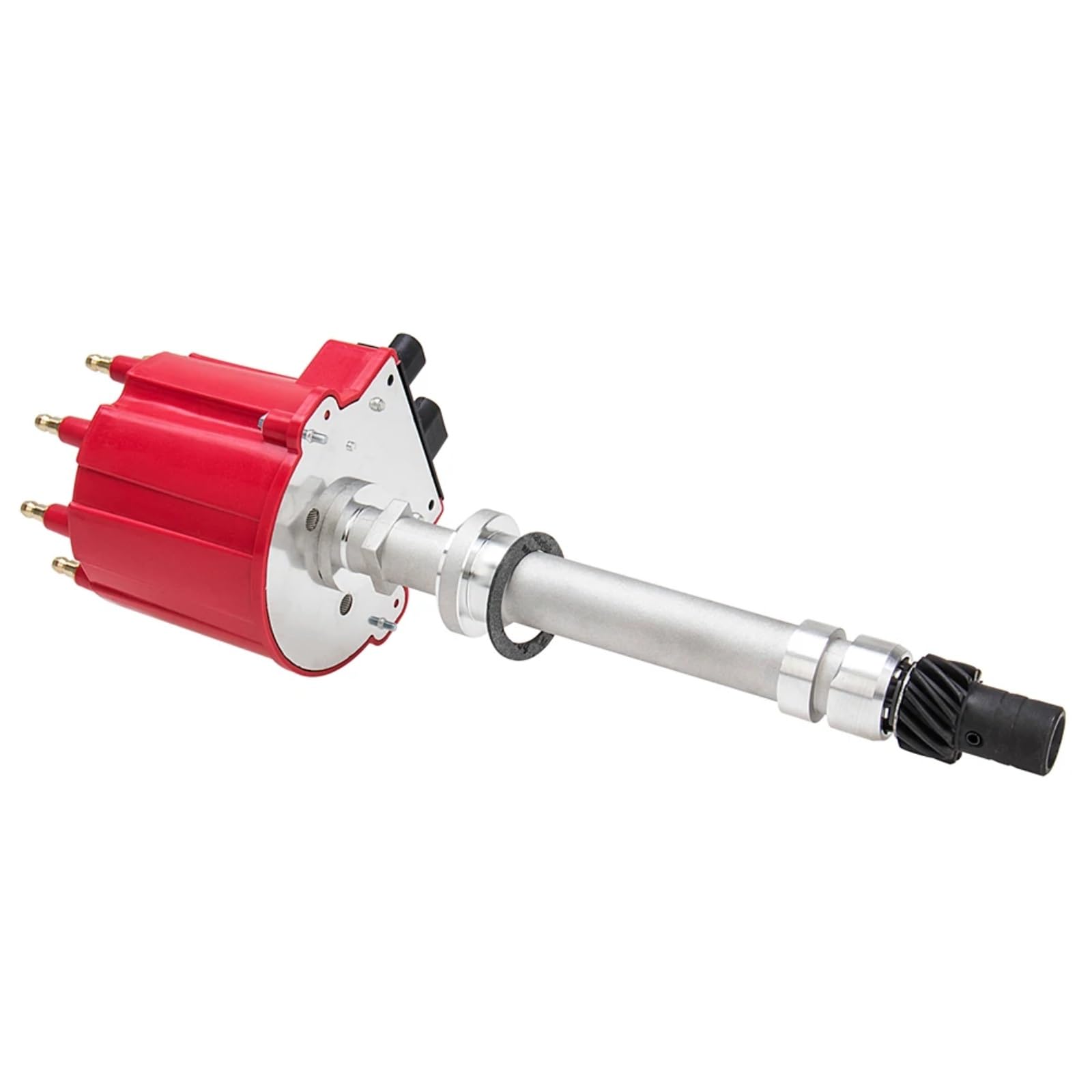 Distribuidor de encendido electrónico para Chevrolet C1500 5.7L V8 8