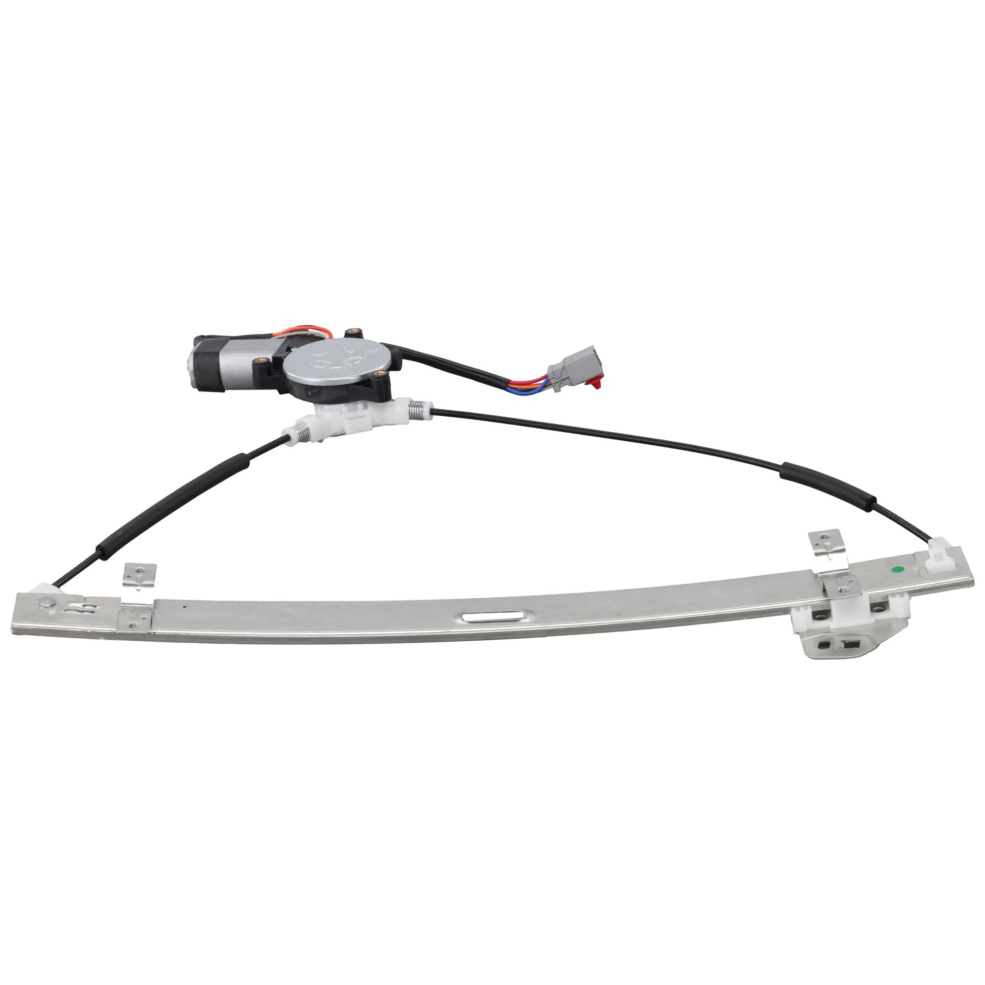 Photo 1 of JC Whitney Window Regulator Compatible with Honda CR-V 2002-2006