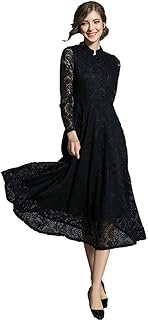 Amazon Co Jp Doresuwe ワンピース