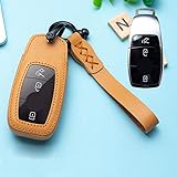 kofferraumvolumen slk r171 Die originalen Autoschlüssel, die kundenspezifisch unterstützt werden, sind vollständig in Übereinstimmung mit dem originalen Schlüsseldesign geformt.