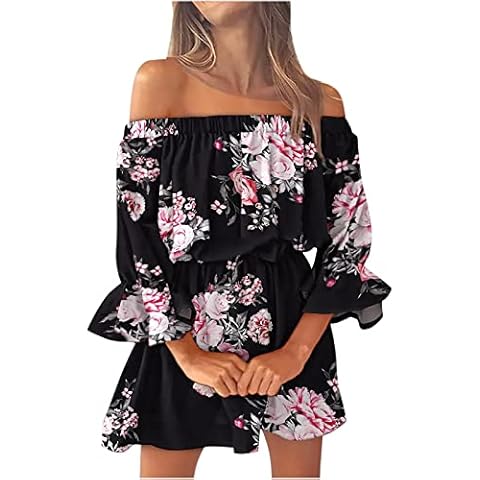 Keepink Elegant Wedding Guest Dresses Cover
