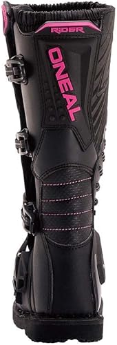 Miniatura 7 de O'Neal - Bota de motocross para hombre con logotipo
