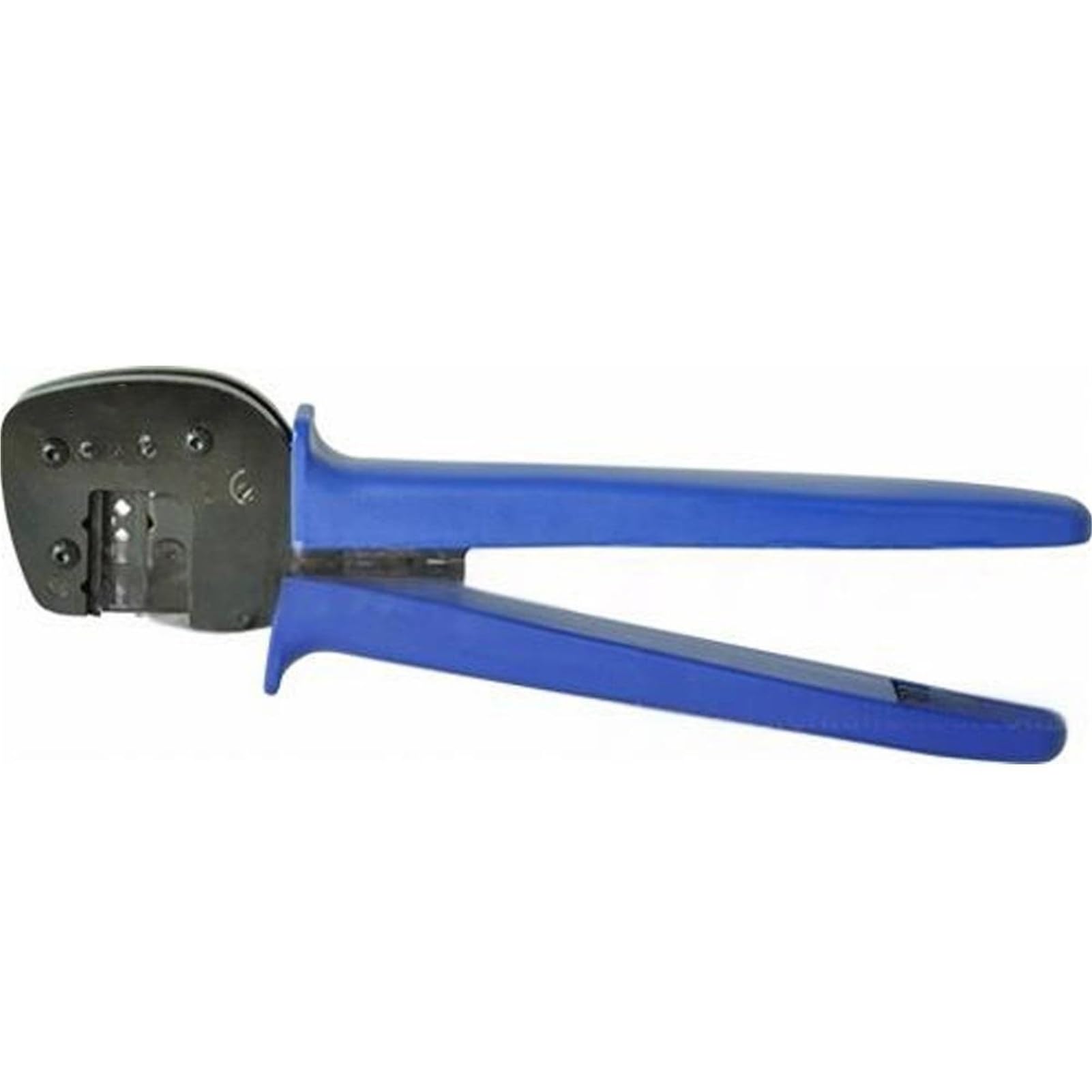 Pince à sertir solaire for borne MC3 outils de sertissage