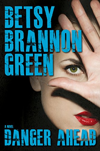 Best Green For Danger Book