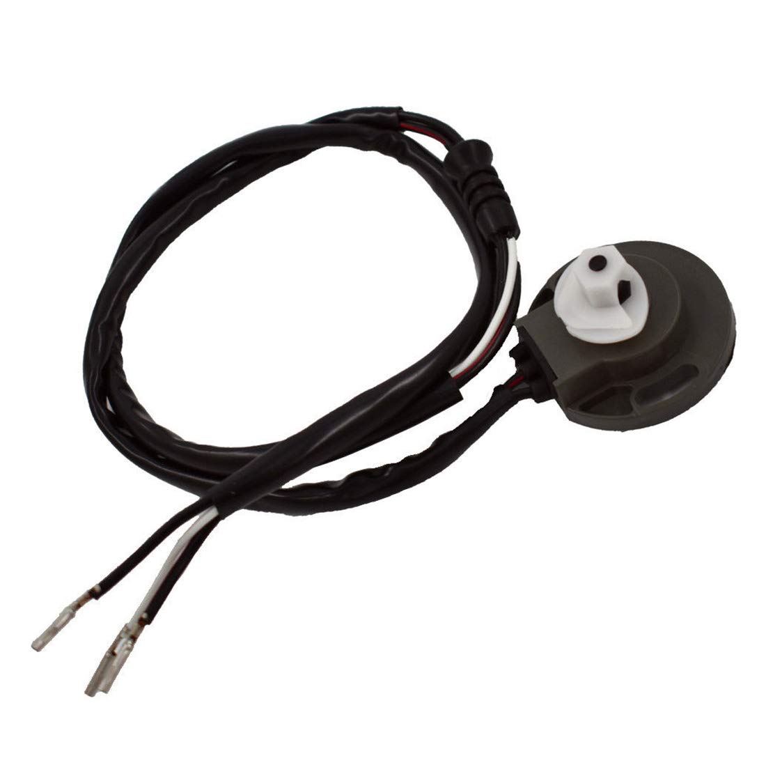 Trim Unit Sensor Sender 3849411 for Volvo Penta SX DP-S DP-SM