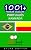 Capa de 1001+ Frases Básicas Português - Kannada (ChitChat WorldWide)
