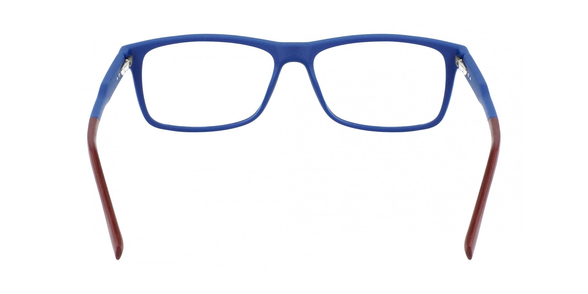 Lacoste Unisex Lacoste Brille Sunglasses