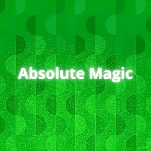 Écouter Viral Waves de Absolute Magic sur Amazon Music
