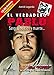 El Verdadero Pablo: Sangre, Traicion y Muerte