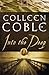 Into the Deep (Rock Harbor, Book 3)