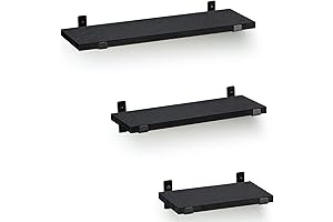 RR ROUND RICH DESIGN Altar Shelf