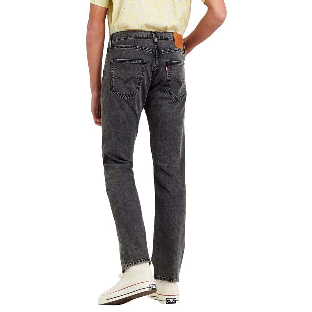 Levi's Hombre 501 Original Fit Vaqueros — view 114