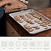 Made In Cookware | Sheet Pan | Commercial Grade Aluminum | Professional Bakeware #3