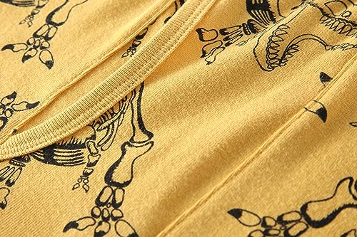 Little Boys' Cotton Brief Soft Underwear Multipack3