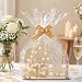 Imagen de ARTREE Regalo de boda de cristal