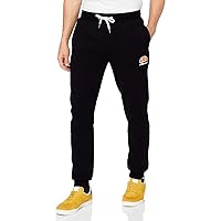Ellesse Ovest Pantaloni, Uomo