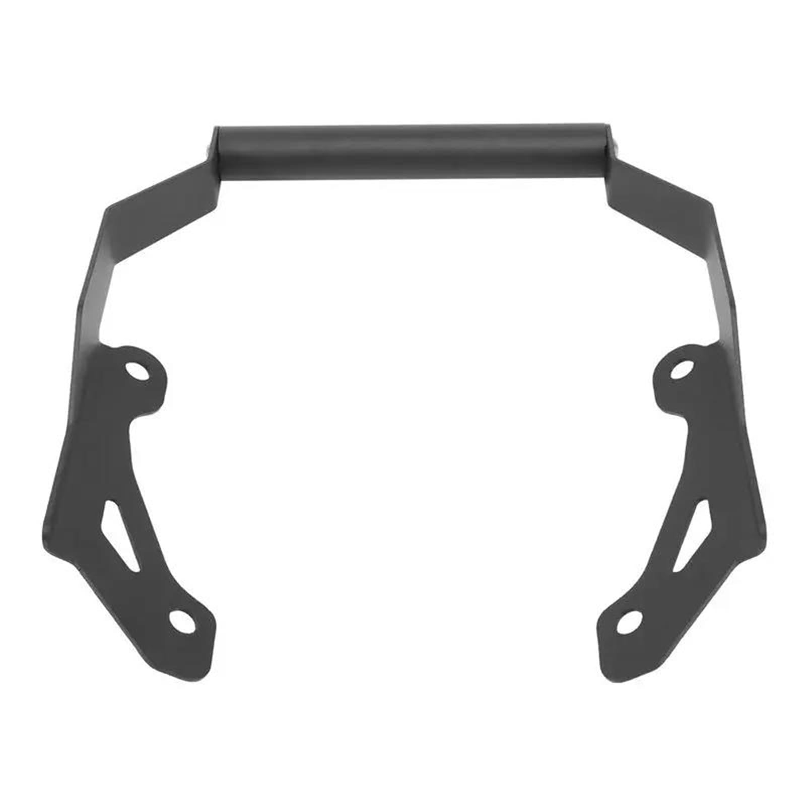 Accessori Moto Barra GPS Supporto Telefono Cellulare Traversa Staffa Anteriore Per NC750XAM NC750X 2021