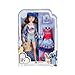 Disney ily 4EVER Dolls Disney 100 - Stitch 11.5