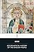 Ecclesiastical History of the English People (Penguin Classics)