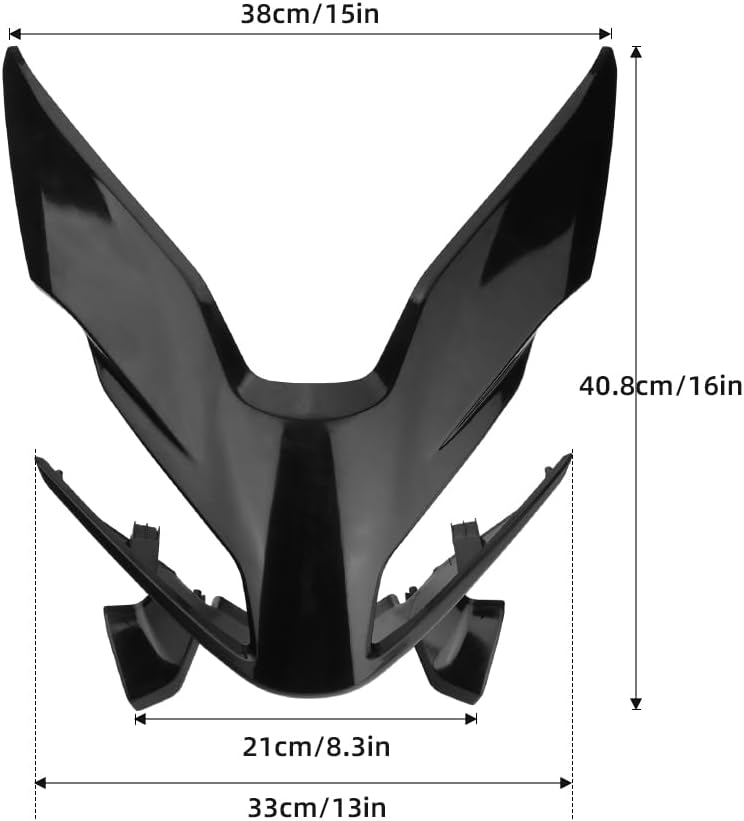 ウマ娘 ナカヤマフェスタ ぱかうけ カード ぬいぐるみ プライズ