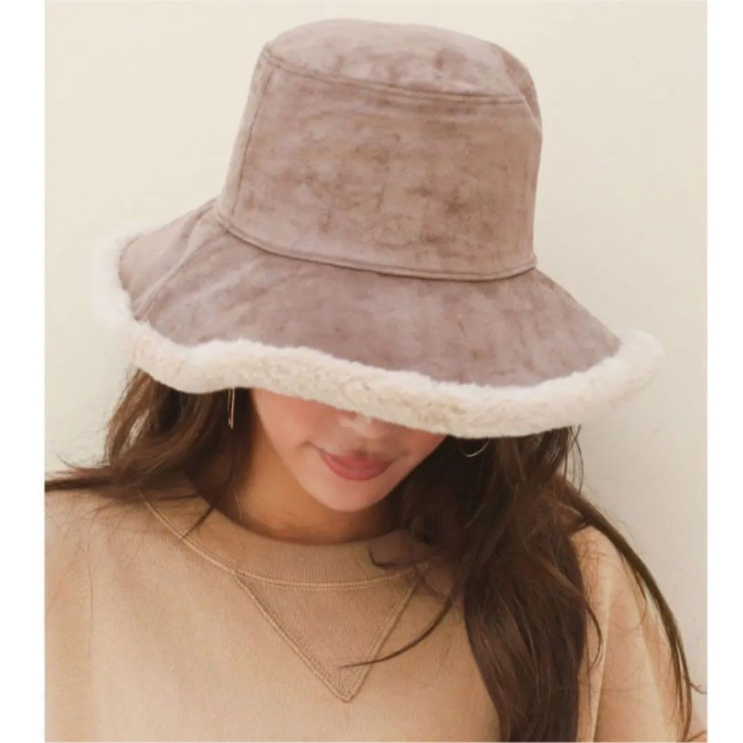WEB完売】alexiastam バケハ ALEXIA STAM STORE