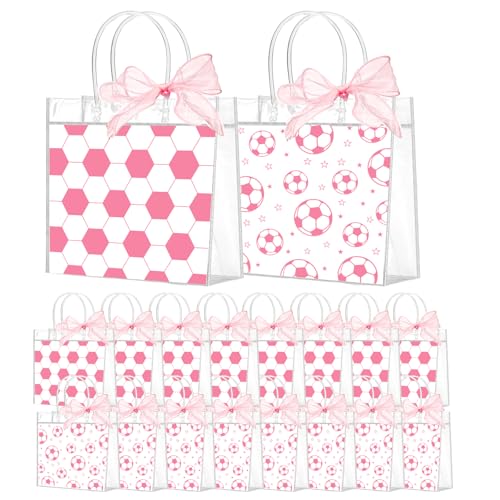 JarThenaAMCS TbJ[NAPVCMtgobO {[t sN X|[c{[ LfB obO nht `[a xr[V[ p[eB[ LOi pi 24