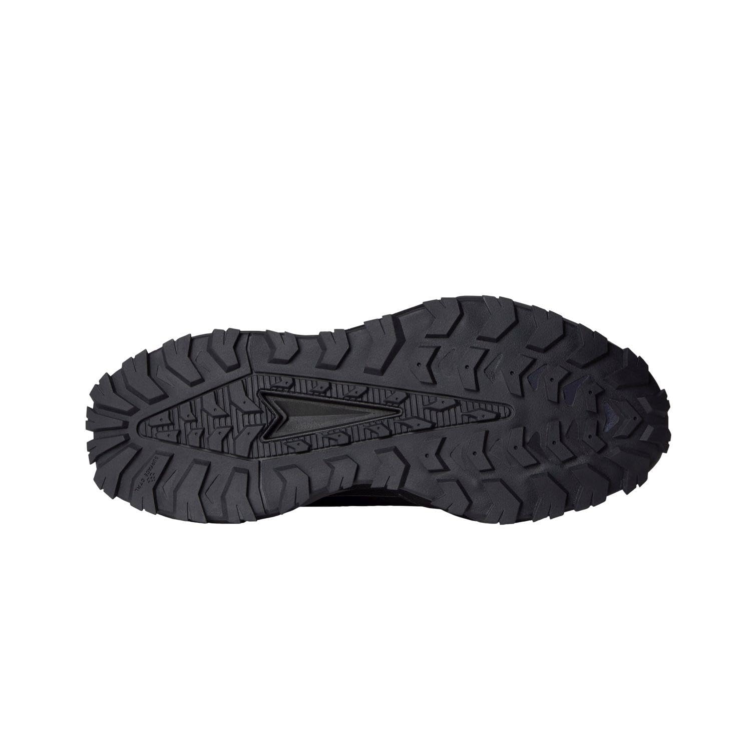 The North Face Offtrail Tech Gore-Tex SneakerUomo