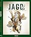 Jagd - Das ultimative Buch (The Ultimate Book)