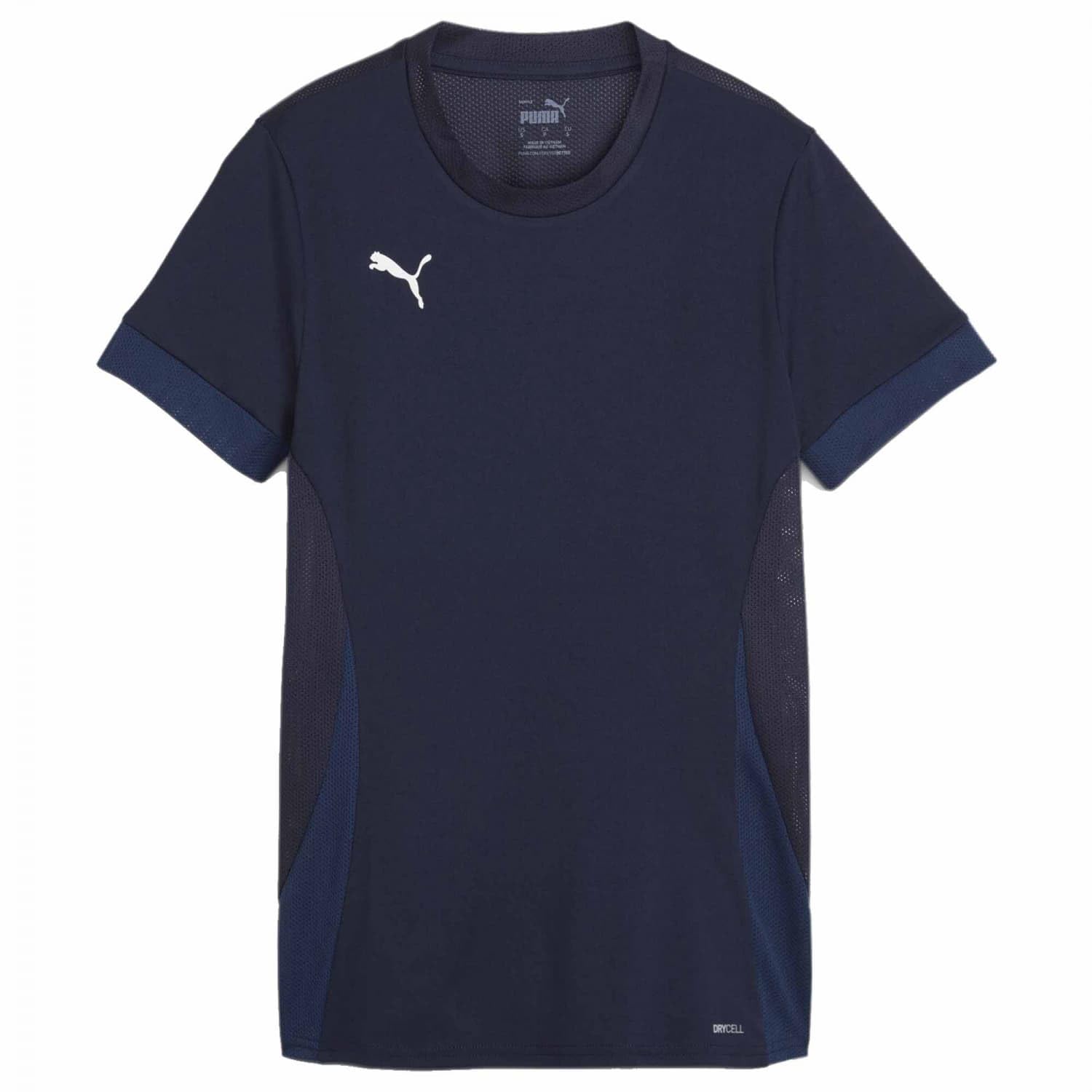 Puma: Schuhe