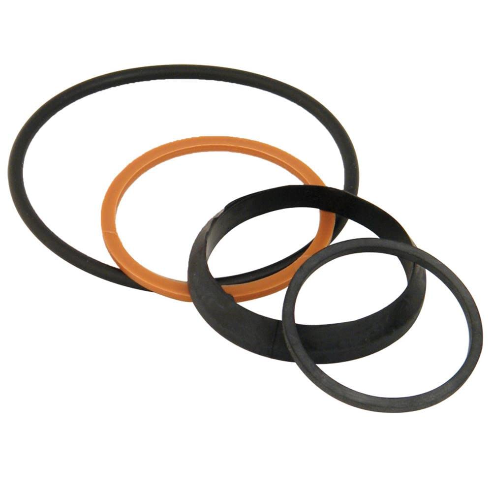 FloPlast 40mm Trap Seal Kit