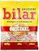 Ahlgrens Bilar ORIGINAL Swedish Chewy Candy Sweets Bag 125g.