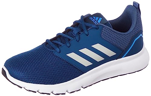adidas Mens Axelate GRESIX/DOVGRY/SEIMOR/Stone Walking Shoe - 8 UK (GC0596) (B0BJLMPLYZ) Amazon Price History, Amazon Price Tracker