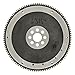 EXEDY FWHDC03 Replacement Flywheel