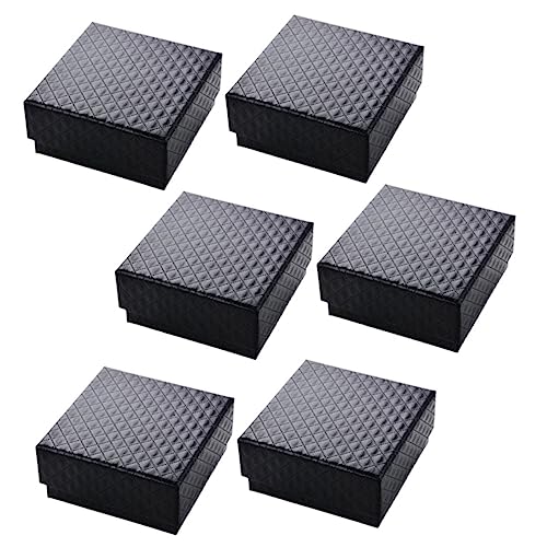 ROMISBABA WG[{bNX ^΃P[X wփlbNX[p hodl v[gp {bNX Ή ȕΔ o^Cۊǂ 6Zbg