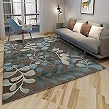 ● Hinweis: Die Produkte werden ohne Änderungen in Form von Sachleistungen geliefert. Aufgrund des unterschiedlichen Farbkontrasts des Displays kann es jedoch zu geringfügigen Farbunterschieden kommen. Bitte verzeihen Sie mir.