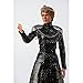 ThreeZero Game of Thrones: Cersei Lannister 1: 6 Scale Collectible Figure