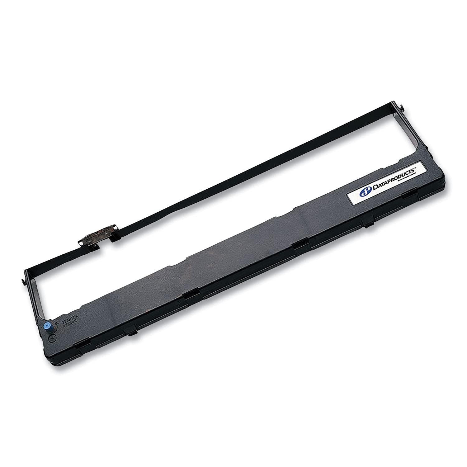 Dataproducts R8210 Compatible Ribbon, Black