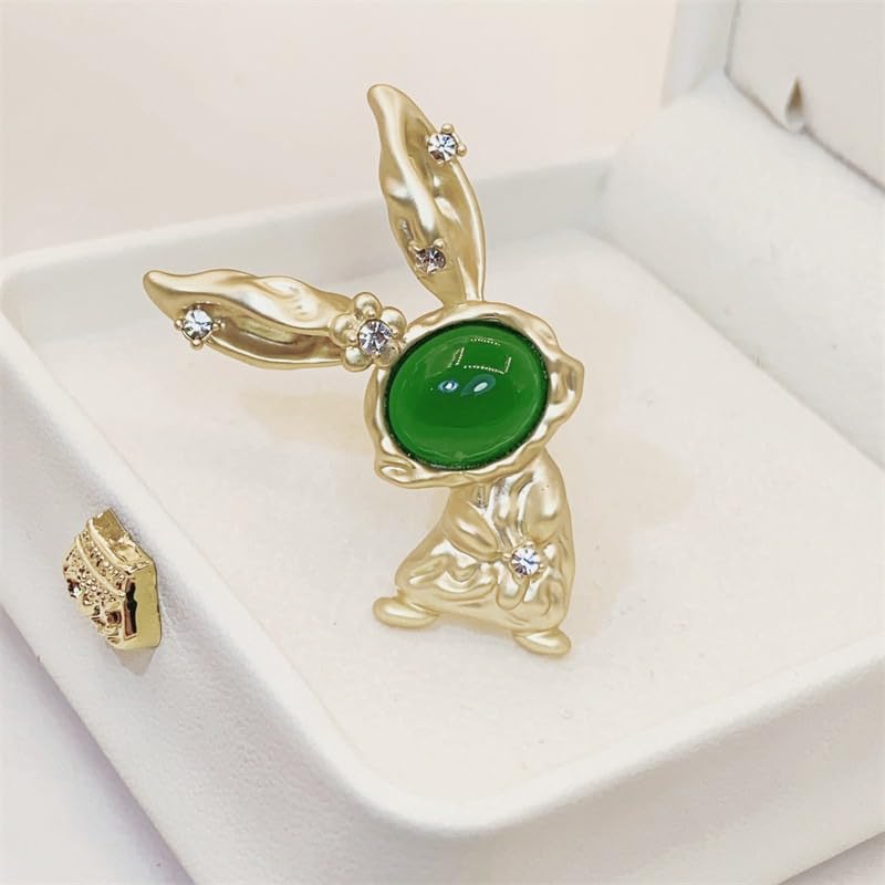 Image of Brooches And Pins For Women Fashion Elegant Flower Broches Lady Costume Jewelry Brooch Pins