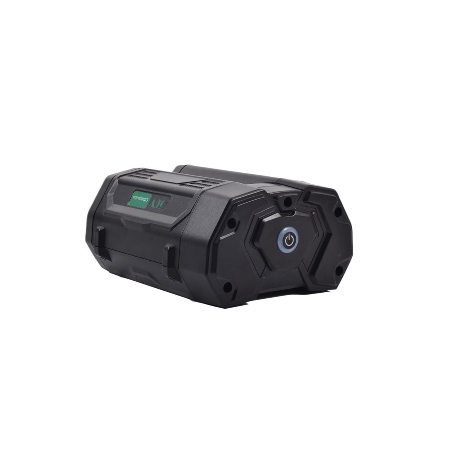 Batteria for utensili 56V 6000mAh BA2800 BA2800T BA4200 BA5600T BA2240 BA1120. Compatibile con EGO 56V l'utensile elettrico. Adatto a tutti gli utensili elettrici da 56 V