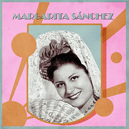 Amazon MusicでMargarita SanchezのLas Canciones de Margarita Sanchezを再生する