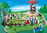 Geschlecht: Mädchen und Jungen