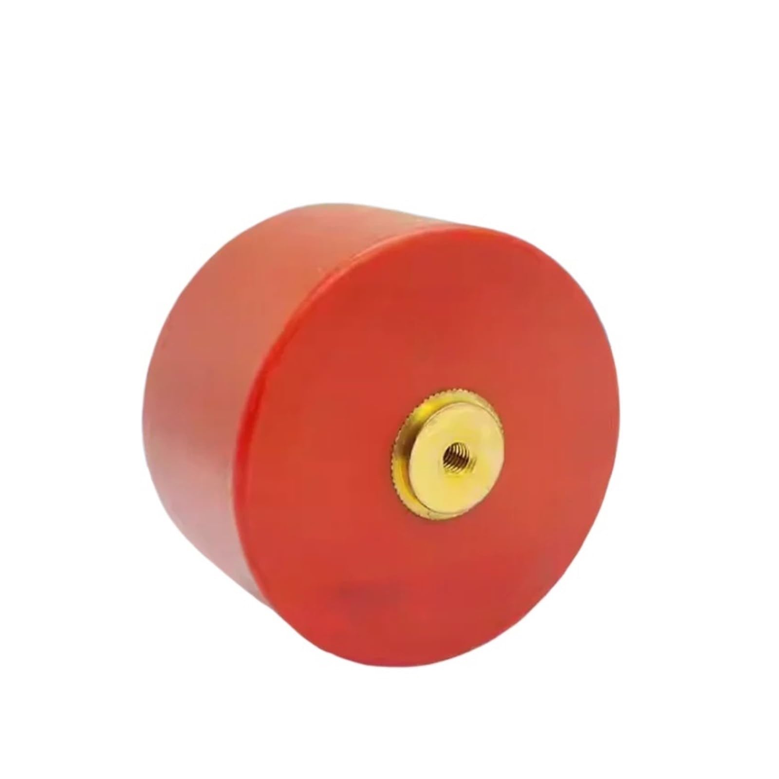 LEOTNNDQ 1PCS Capacitor 50KV 501K 701K 102K 202K 502K(50KV700PF)