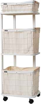 イララ平カゴ 3個セット イララ平カゴ 3個セット 楽天市場】かご・バスケット（総個数3個