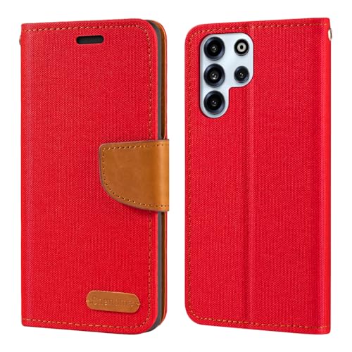 Shantime �I�b�N�X�t�H�[�h�z���蒠�^�P�[�X Doogee B10 Pro 4G �Ƃ̌݊������� �ϋv�^�}�O�l�b�g�J�o�[ �J�[�h���[���X�^���h�@�\�t��(���b�h)