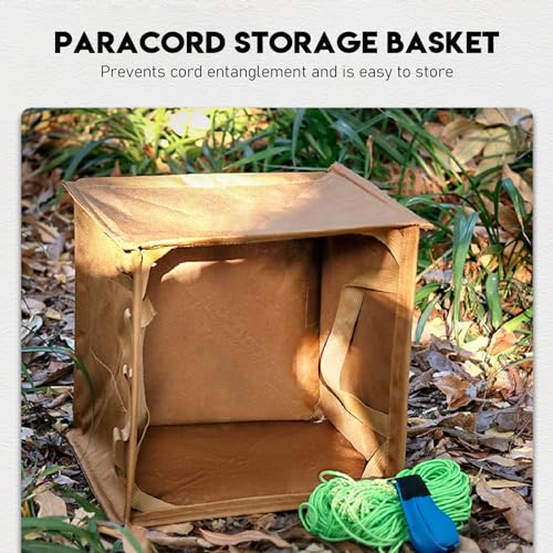 Listado y reviews de Bote fibra listamos los 10 mejores. 45 Imagen adicional